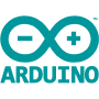 arduino