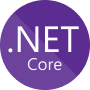 dotnet