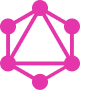 graphql