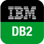 ibmdb2