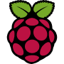 raspberrypi