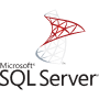 sqlserver