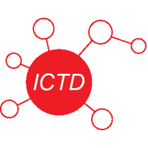ICTD