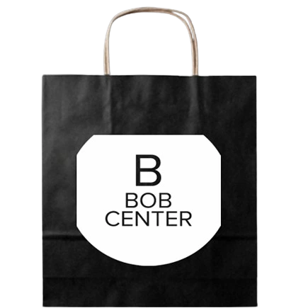 Bob Center