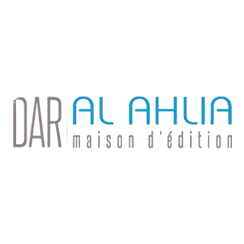 Dar Al Ahlieh
