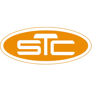 Smartec Technologies