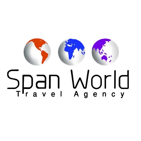 Span World Travel